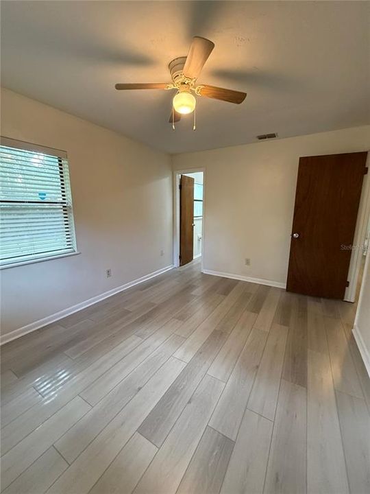 For Rent: $1,695 (3 beds, 2 baths, 1056 Square Feet)