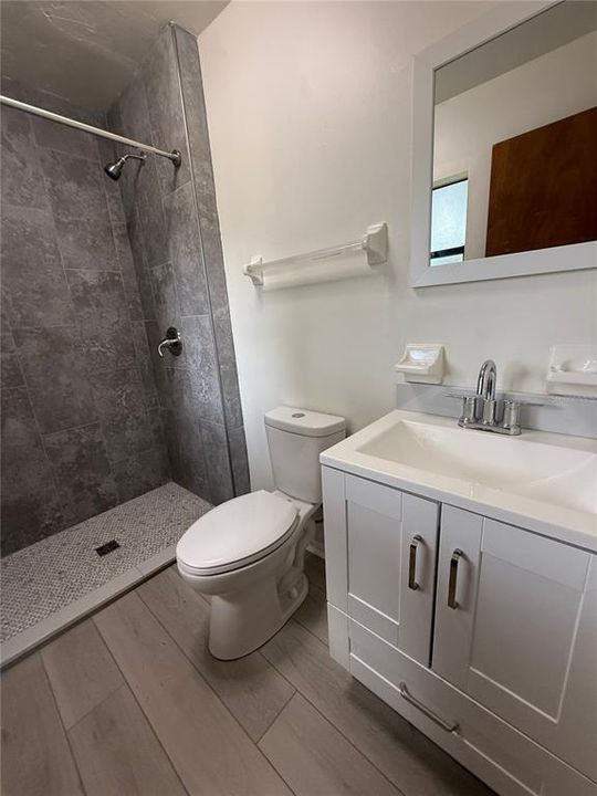 For Rent: $1,695 (3 beds, 2 baths, 1056 Square Feet)