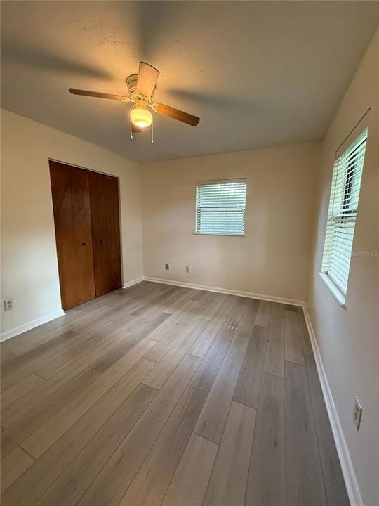 For Rent: $1,695 (3 beds, 2 baths, 1056 Square Feet)