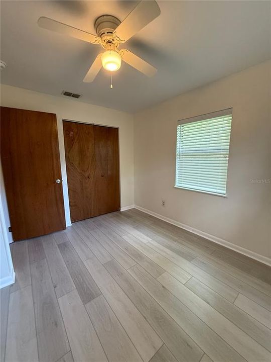 For Rent: $1,695 (3 beds, 2 baths, 1056 Square Feet)