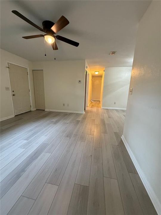 For Rent: $1,695 (3 beds, 2 baths, 1056 Square Feet)