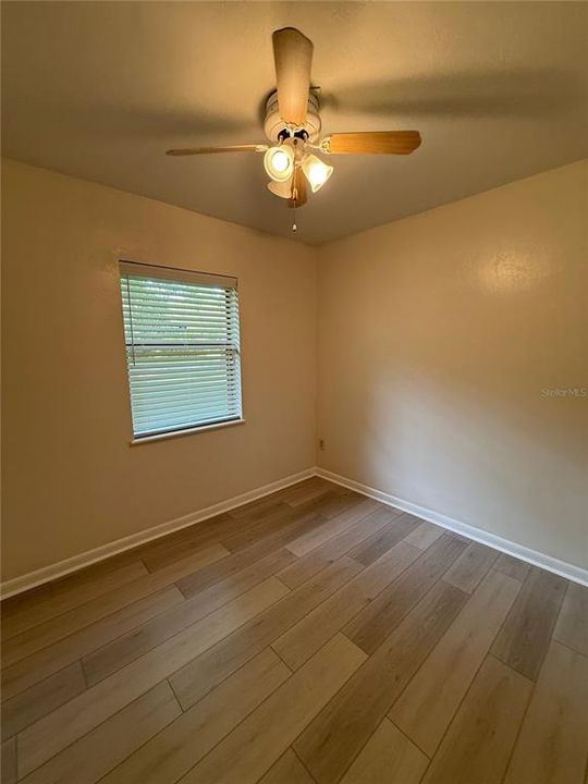 For Rent: $1,695 (3 beds, 2 baths, 1056 Square Feet)
