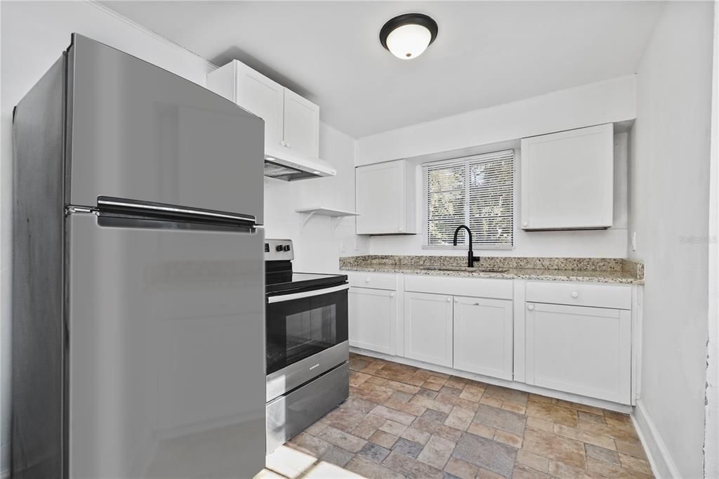 En Venta: $219,999 (3 camas, 2 baños, 952 Pies cuadrados)