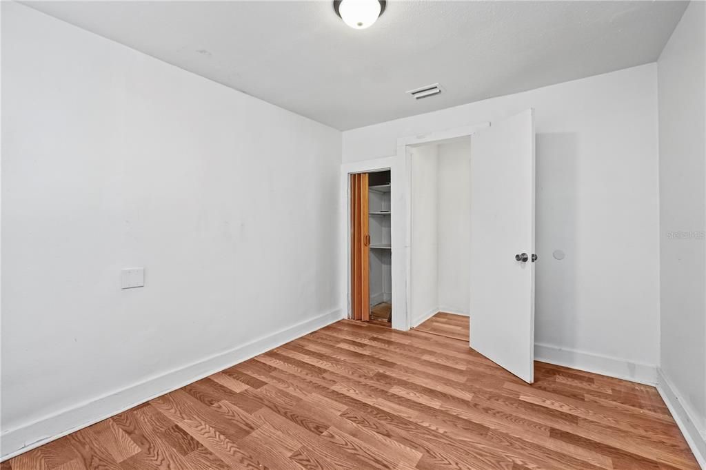 En Venta: $219,999 (3 camas, 2 baños, 952 Pies cuadrados)