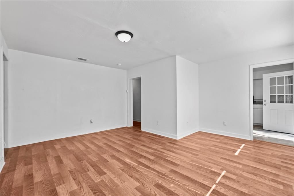 En Venta: $219,999 (3 camas, 2 baños, 952 Pies cuadrados)