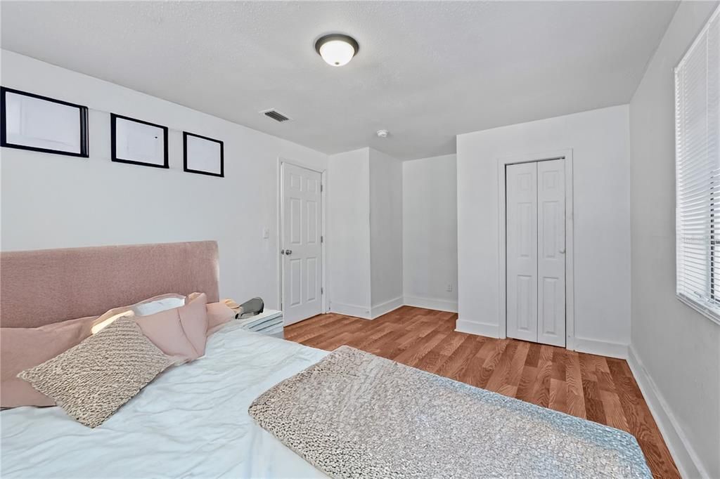 En Venta: $219,999 (3 camas, 2 baños, 952 Pies cuadrados)