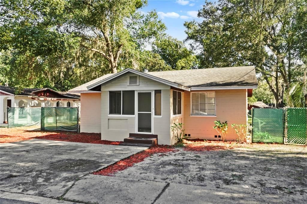 En Venta: $219,999 (3 camas, 2 baños, 952 Pies cuadrados)