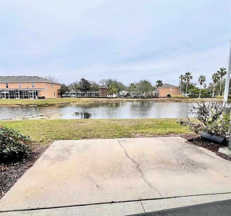 Active With Contract: $1,800 (2 beds, 2 baths, 1255 Square Feet)
