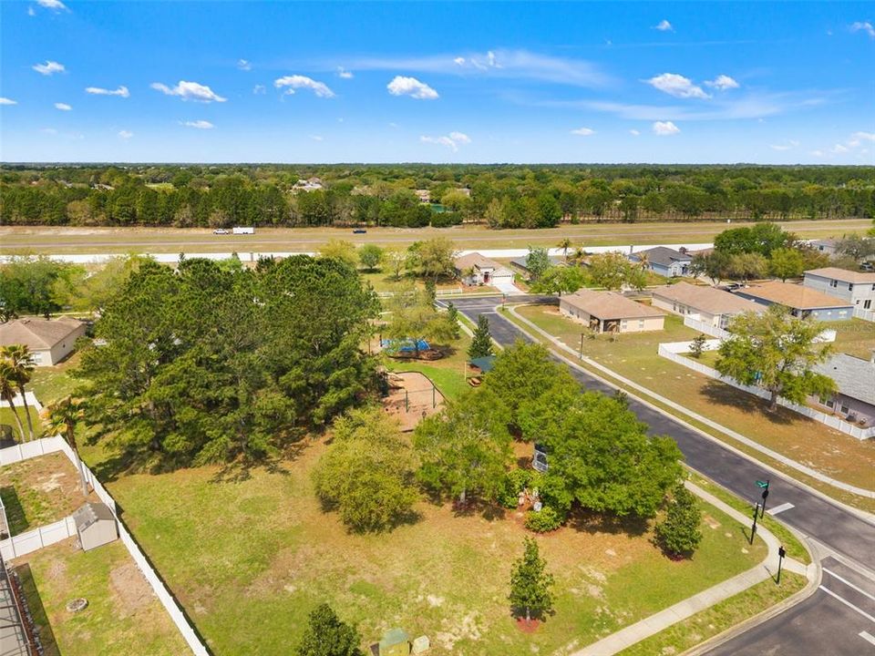 Activo con contrato: $290,000 (4 camas, 2 baños, 1861 Pies cuadrados)