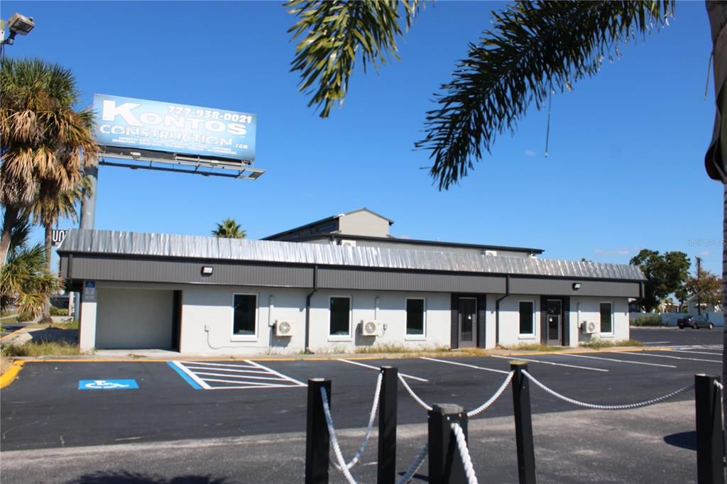 For Sale: $7,800 (0 beds, 0 baths, 5390 Square Feet)