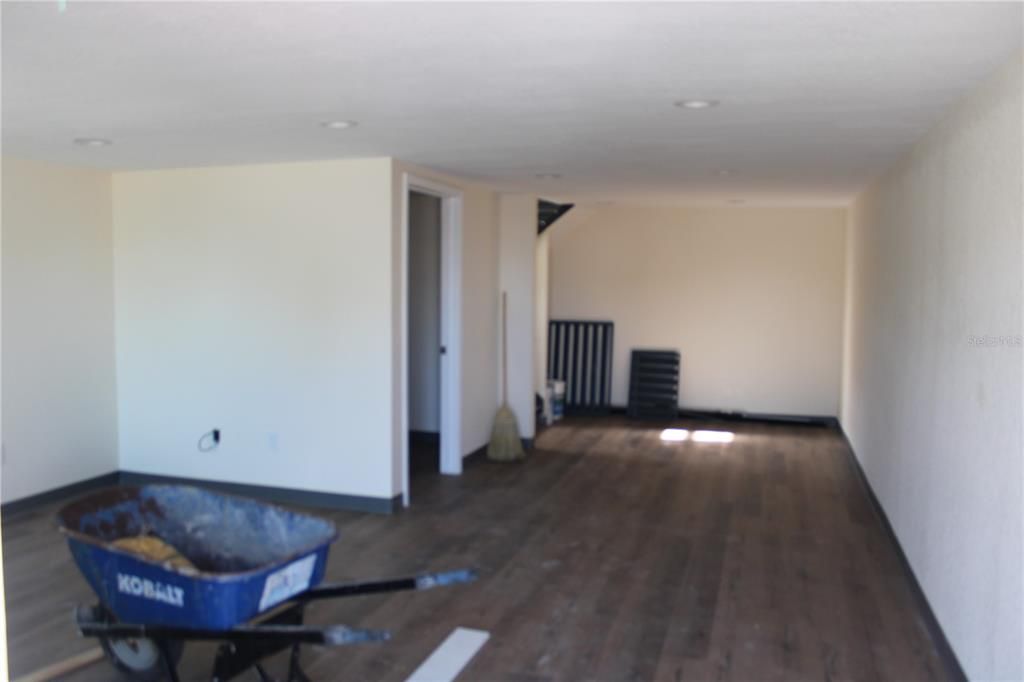 For Sale: $7,800 (0 beds, 0 baths, 5390 Square Feet)