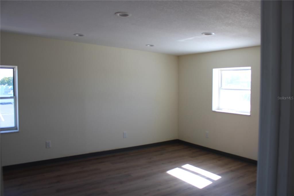 For Sale: $7,800 (0 beds, 0 baths, 5390 Square Feet)