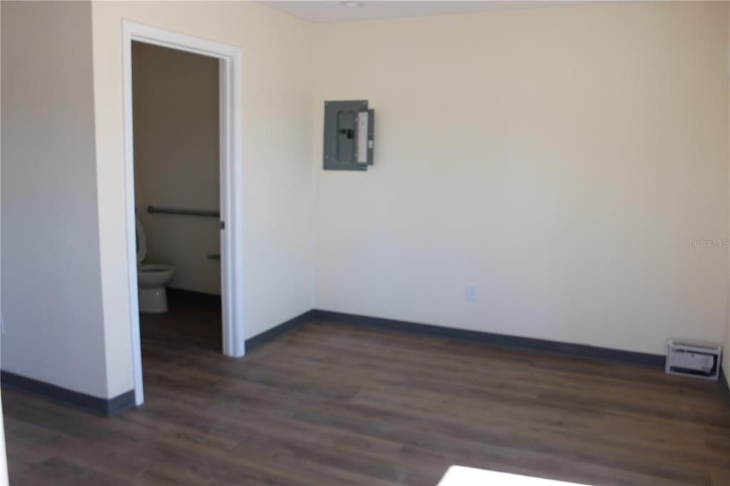 For Sale: $7,800 (0 beds, 0 baths, 5390 Square Feet)