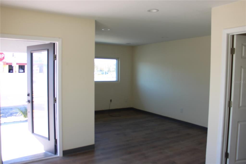 For Sale: $7,800 (0 beds, 0 baths, 5390 Square Feet)