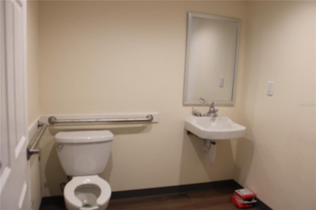 For Sale: $7,800 (0 beds, 0 baths, 5390 Square Feet)