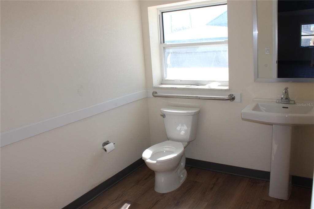 For Sale: $7,800 (0 beds, 0 baths, 5390 Square Feet)