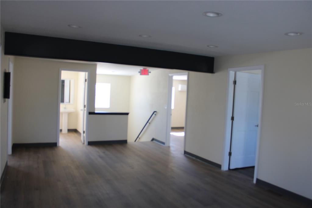 For Sale: $7,800 (0 beds, 0 baths, 5390 Square Feet)
