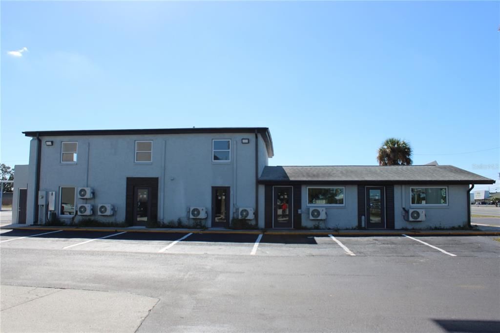 For Sale: $7,800 (0 beds, 0 baths, 5390 Square Feet)