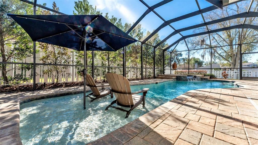 En Venta: $839,900 (4 camas, 3 baños, 4012 Pies cuadrados)