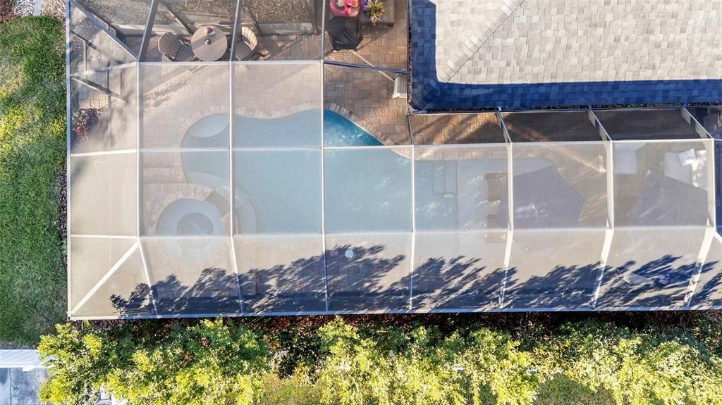 En Venta: $839,900 (4 camas, 3 baños, 4012 Pies cuadrados)