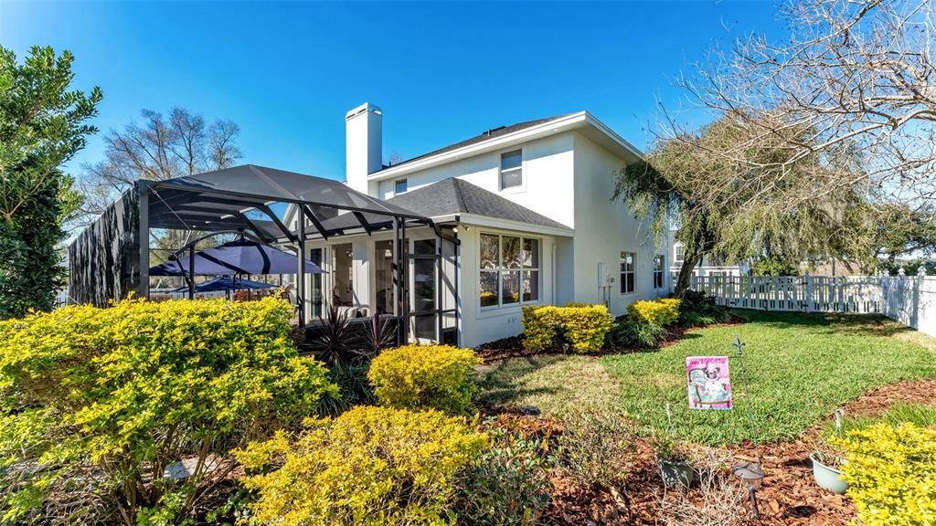 En Venta: $839,900 (4 camas, 3 baños, 4012 Pies cuadrados)