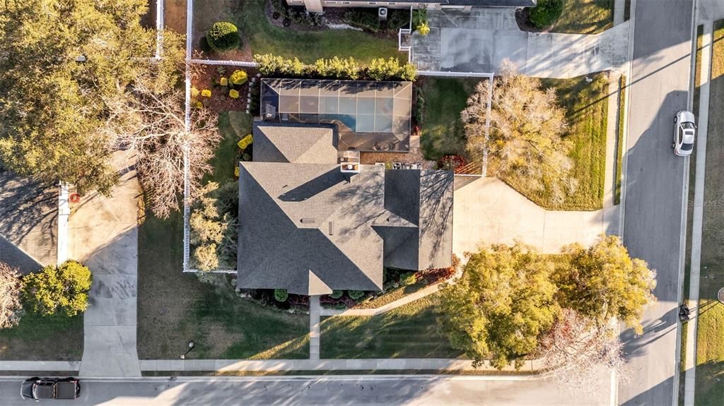En Venta: $839,900 (4 camas, 3 baños, 4012 Pies cuadrados)