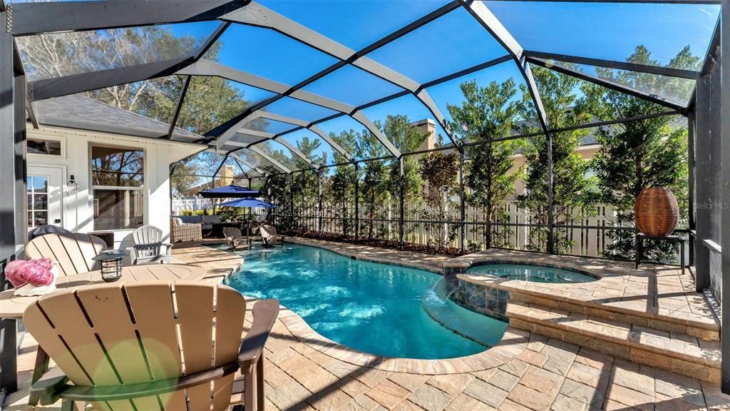 En Venta: $839,900 (4 camas, 3 baños, 4012 Pies cuadrados)