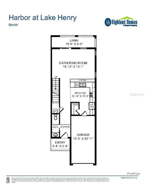 For Sale: $259,900 (3 beds, 2 baths, 1544 Square Feet)