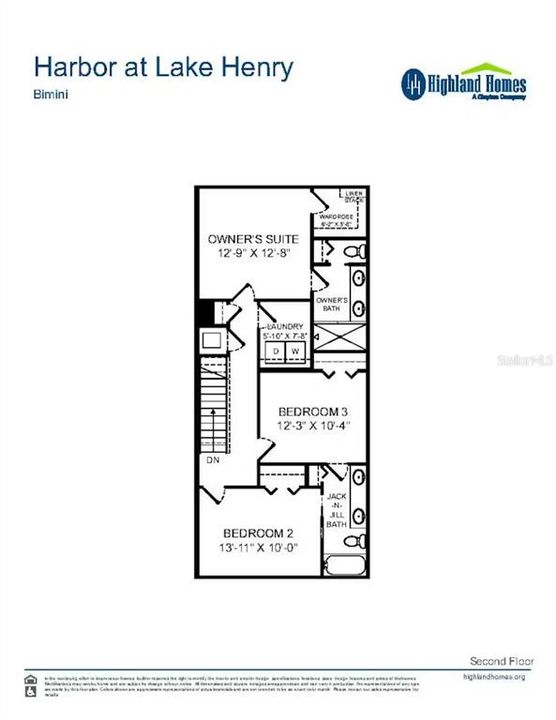 For Sale: $259,900 (3 beds, 2 baths, 1544 Square Feet)