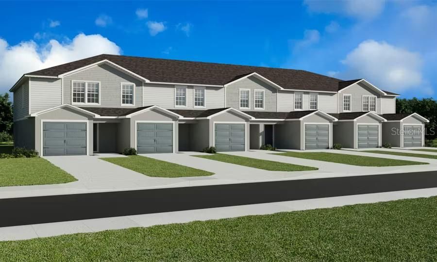 For Sale: $259,900 (3 beds, 2 baths, 1544 Square Feet)