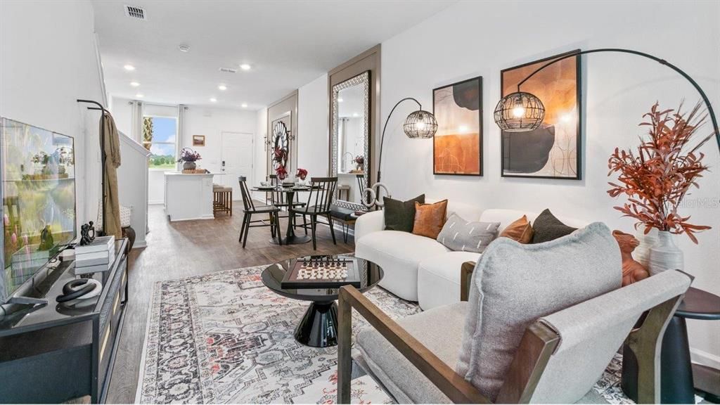 For Sale: $239,990 (2 beds, 2 baths, 1109 Square Feet)