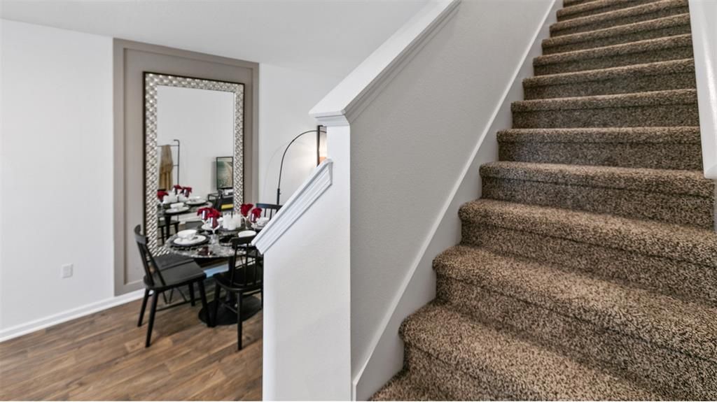 For Sale: $239,990 (2 beds, 2 baths, 1109 Square Feet)