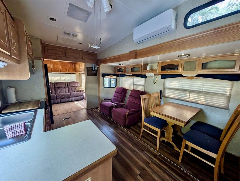 На продажу: $79,000 (0.14 acres)