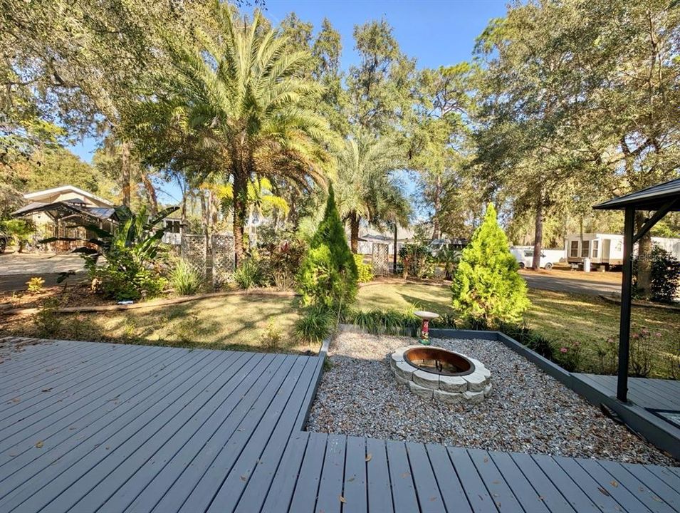 На продажу: $79,000 (0.14 acres)