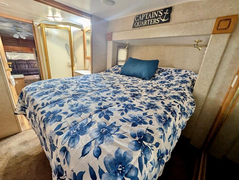 На продажу: $79,000 (0.14 acres)