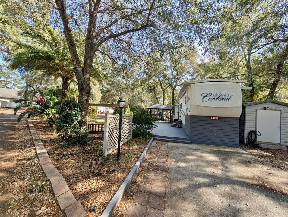 На продажу: $79,000 (0.14 acres)