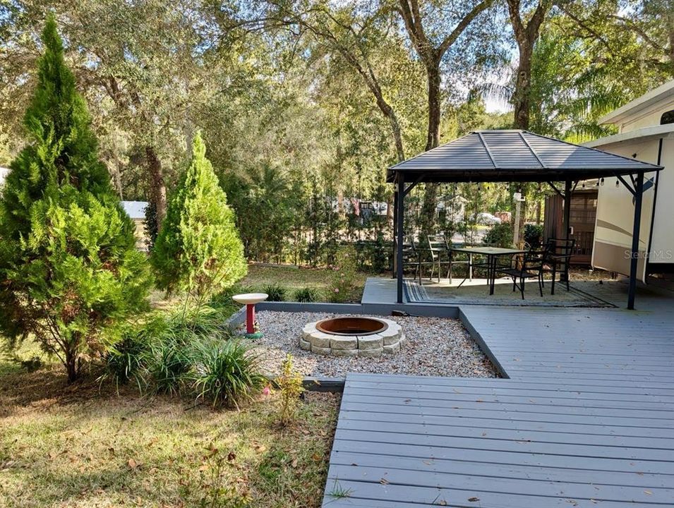 На продажу: $79,000 (0.14 acres)