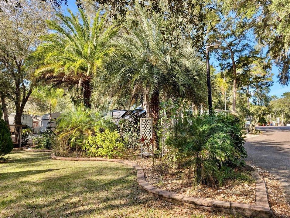 На продажу: $79,000 (0.14 acres)