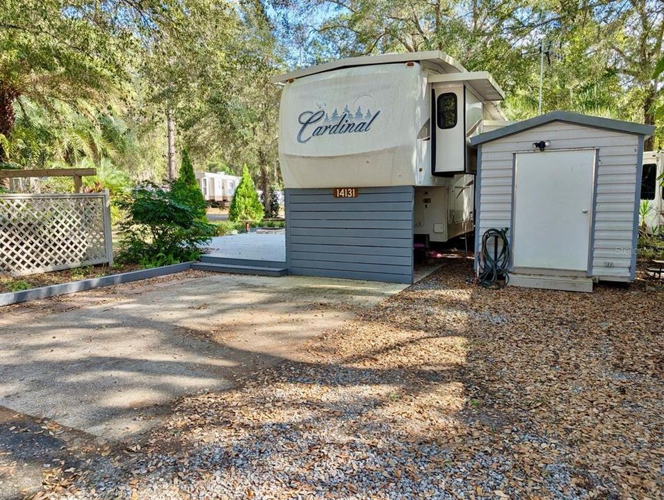 На продажу: $79,000 (0.14 acres)