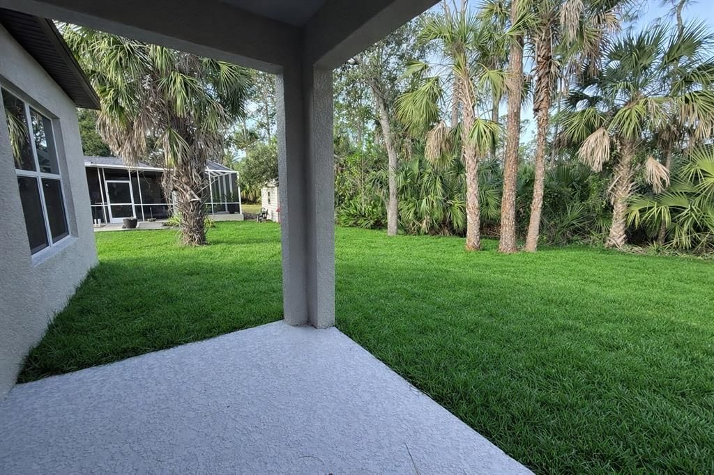 For Rent: $2,000 (3 beds, 2 baths, 1615 Square Feet)