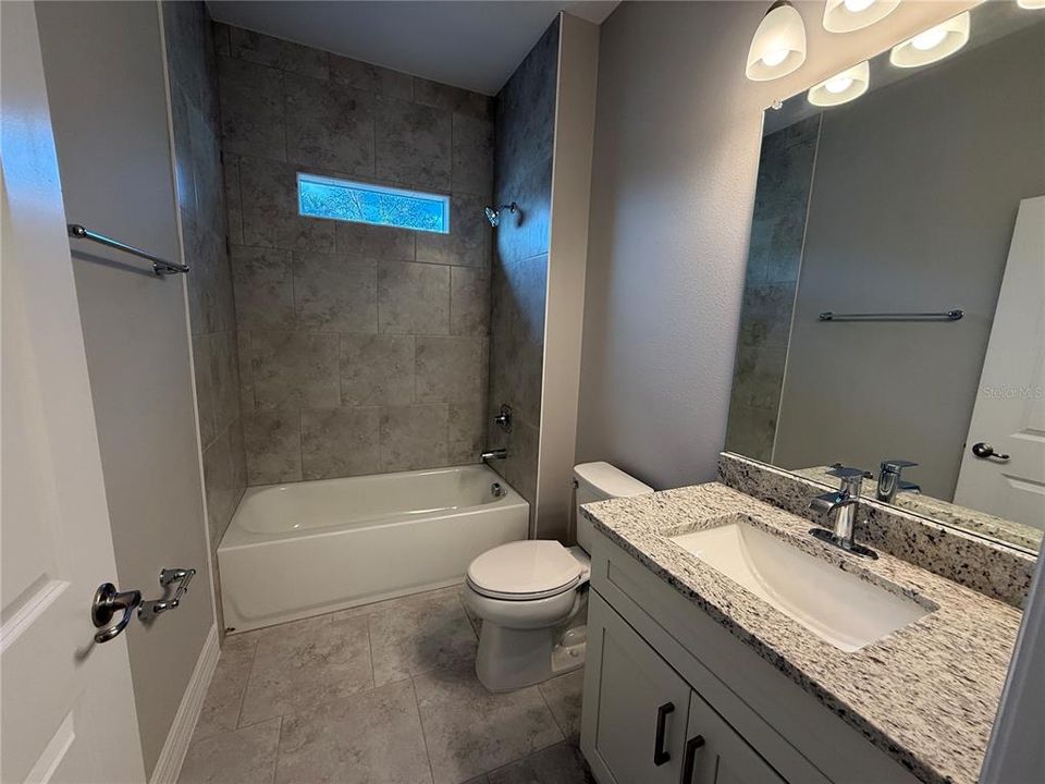 For Rent: $2,000 (3 beds, 2 baths, 1615 Square Feet)