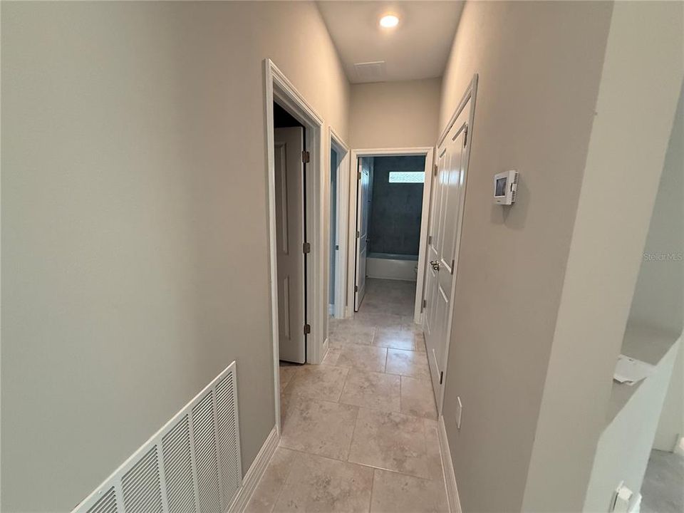 For Rent: $2,000 (3 beds, 2 baths, 1615 Square Feet)