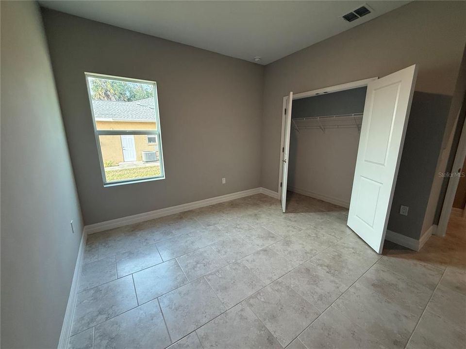 For Rent: $2,000 (3 beds, 2 baths, 1615 Square Feet)
