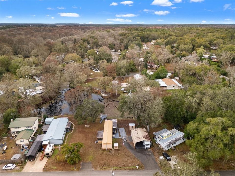 For Sale: $175,000 (2 beds, 2 baths, 840 Square Feet)