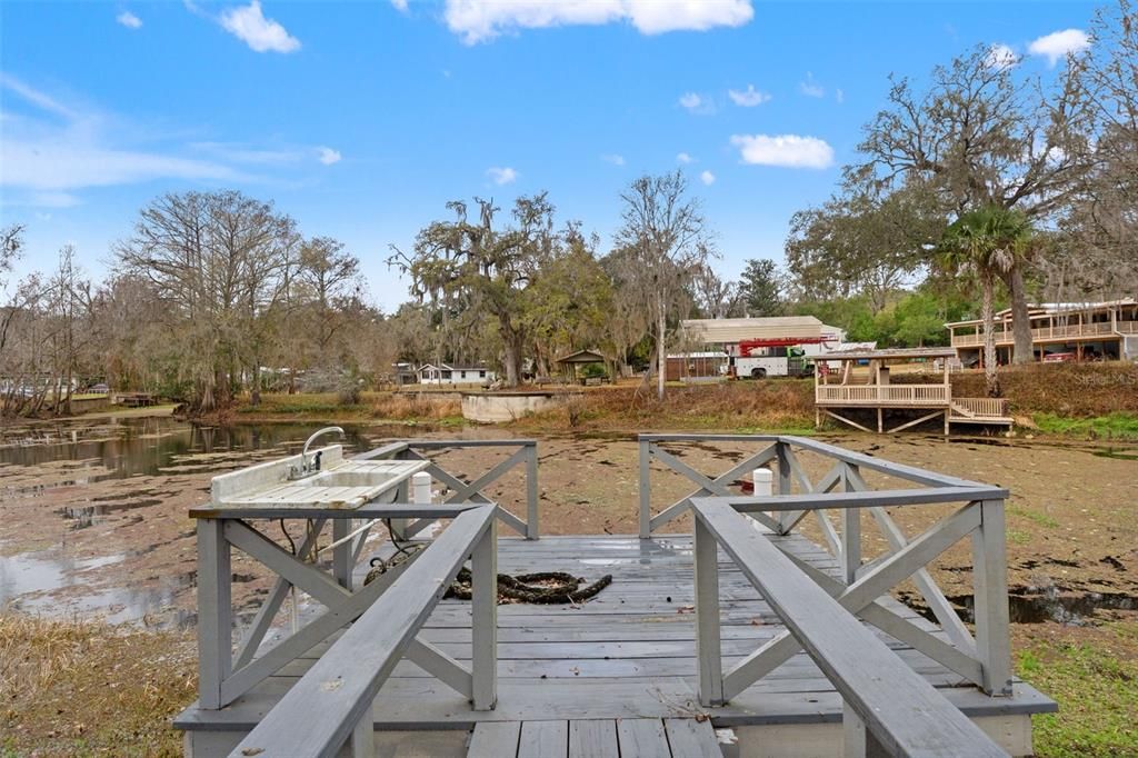 For Sale: $175,000 (2 beds, 2 baths, 840 Square Feet)