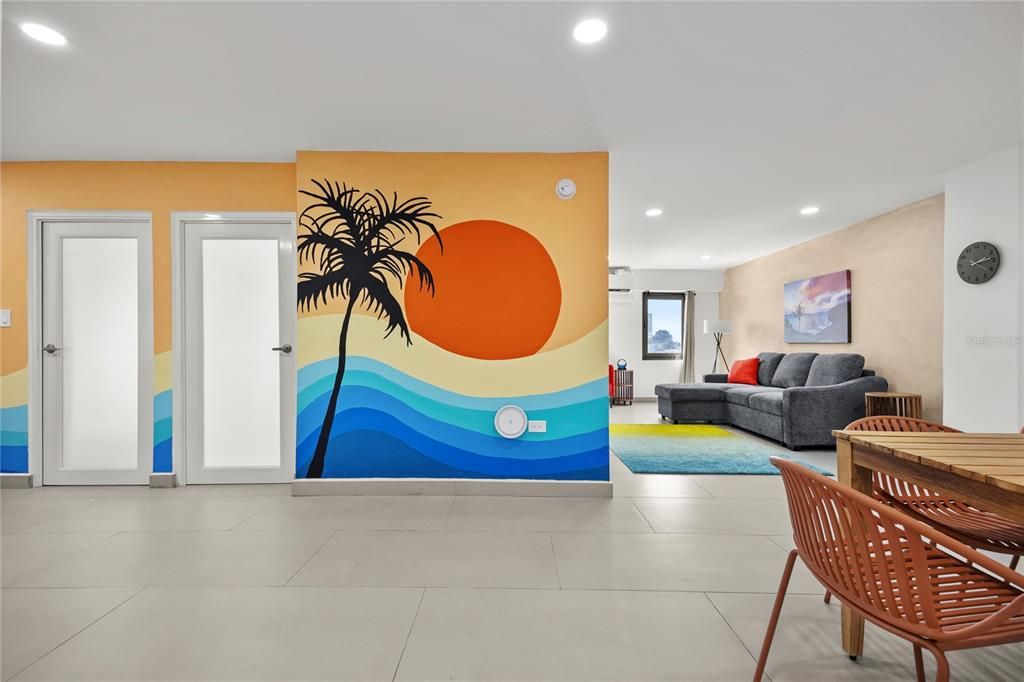 En Venta: $349,000 (2 camas, 1 baños, 929 Pies cuadrados)