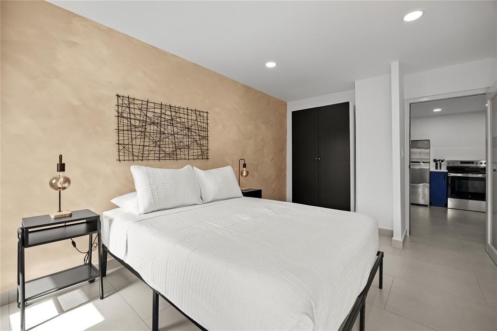 En Venta: $349,000 (2 camas, 1 baños, 929 Pies cuadrados)