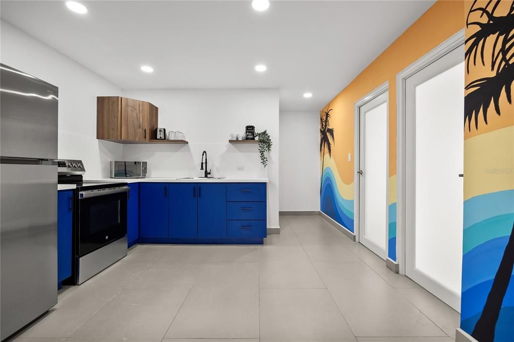 En Venta: $349,000 (2 camas, 1 baños, 929 Pies cuadrados)