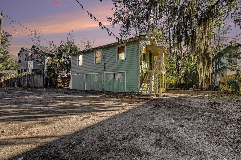 Recently Sold: $74,950 (0 beds, 0 baths, 1364 Square Feet)