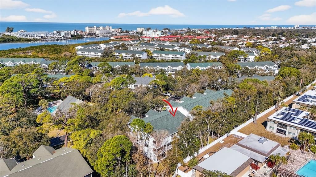 En Venta: $436,900 (3 camas, 3 baños, 1749 Pies cuadrados)